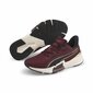 Sporta Bikses Sievietēm Puma PwrFrameTR Deco Glam Bordo S6470822 cena un informācija | Sporta apavi sievietēm | 220.lv