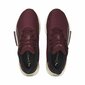 Sporta Bikses Sievietēm Puma PwrFrameTR Deco Glam Bordo S6470822 cena un informācija | Sporta apavi sievietēm | 220.lv