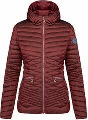 Женская куртка Illa CLW22122-G23G цена и информация | Женские куртки | 220.lv
