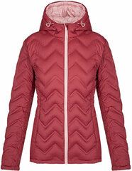Женская куртка Itira CLW22132-G08H цена и информация | Женские куртки | 220.lv
