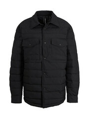 Куртка мужская 1033994.29999 цена и информация | Мужские куртки | 220.lv