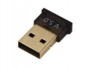 USB adapteris (500) cena un informācija | Adapteri un USB centrmezgli | 220.lv