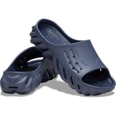 Crocs™ Echo Slide 231734 цена и информация | Шлепанцы, тапочки для женщин | 220.lv