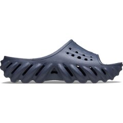 Crocs™ Echo Slide 231734 цена и информация | Шлепанцы, тапочки для женщин | 220.lv
