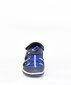 Sandales zēniem, SAFETY JOGGER 37958972.34 cena un informācija | Bērnu sandales | 220.lv