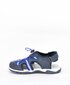 Sandales zēniem, SAFETY JOGGER 37958972.34 cena un informācija | Bērnu sandales | 220.lv