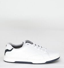 Обувь в спортивном стиле для мужчин, Rieker 14415510.46 цена и информация | Кроссовки для мужчин | 220.lv