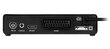 DVB-T2 H.265 HEVC uztvērējs Kruger&Matz cena un informācija | Antenas un piederumi | 220.lv