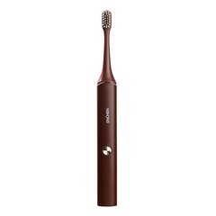ENCHEN Aurora T+ (red) Sonic toothbrush цена и информация | Электрические зубные щетки | 220.lv