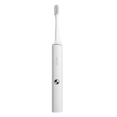 Sonic toothbrush ENCHEN Aurora T+ (white) цена и информация | Электрические зубные щетки | 220.lv