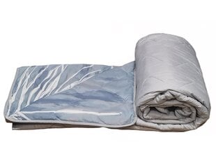 Одеяло, 200x220 см цена и информация | Одеяла | 220.lv