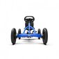 Berg Pedal Gokart Buddy Blue 3-8 gadi, līdz 50 kg цена и информация | Rotaļlietas zēniem | 220.lv