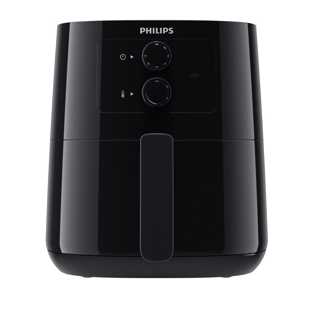Philips HD9200/90 cena un informācija | Taukvāres katli, aerogrili | 220.lv