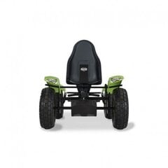 Педаль BERG Go-Kart XXL X-Plore BFR цена и информация | Игрушки для мальчиков | 220.lv