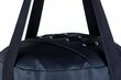 Boksa maiss bērniem pildīts, 80 cm, 15 kg, SARKANA KRĀSA цена и информация | Bokss un austrumu cīņas | 220.lv