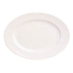 Тарелка Mariapaula, 31см цена и информация | Посуда, тарелки, обеденные сервизы | 220.lv