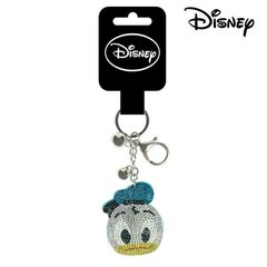 Atslēgu piekariņš Disney cena un informācija | Atslēgu piekariņi | 220.lv