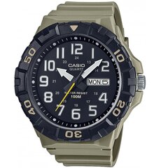 Casio Collection мужские часы цена и информация | Мужские часы | 220.lv