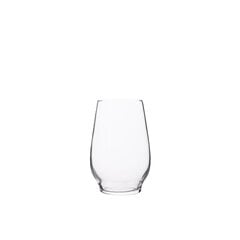 L'Atelier du Vin glāzes 380 ml - 2 gab цена и информация | Стаканы, фужеры, кувшины | 220.lv