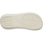 Crocs™ Classic Crush Sandal 180969 цена и информация | Iešļūcenes, čības sievietēm | 220.lv