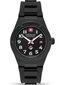 Vīriešu pulkstenis Swiss Military Sonoran SMWGN2101930 цена и информация | Vīriešu pulksteņi | 220.lv