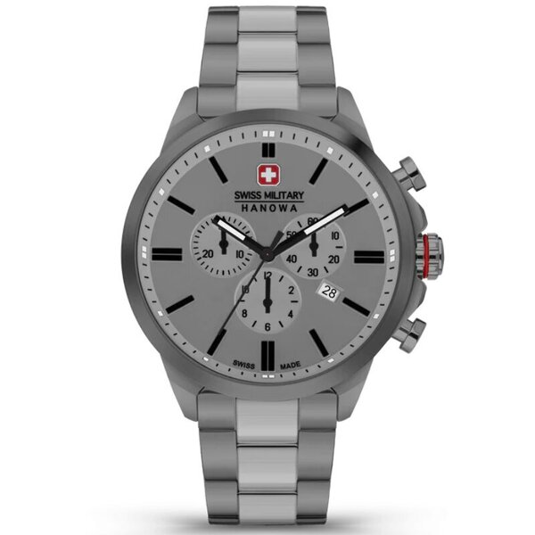 II цена Military 06-5332.30.009 06-5332.30.009 Swiss Chrono Classic