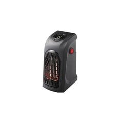 Mobilais elektriskais sildītājs 400 W Handy Heater cena un informācija | Sildītāji | 220.lv