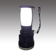 Galda lampa HEL-2881T cena un informācija | Galda lampas | 220.lv