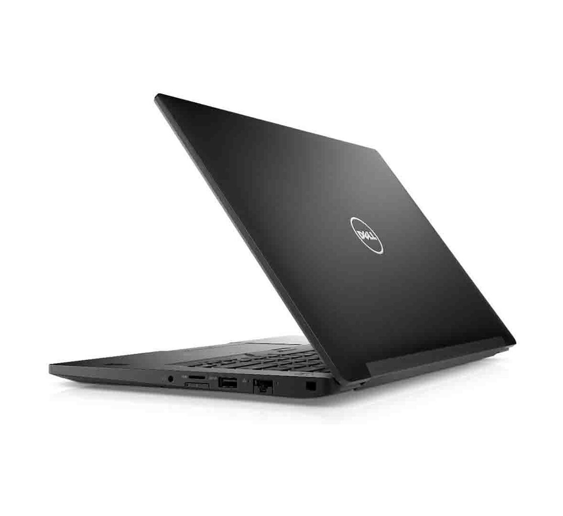 14" Latitude 7480 i5-7300 16GB 1TB SSD Windows 10 Professional Portatīvais dators цена и информация | Portatīvie datori | 220.lv