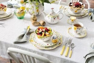 Villeroy & Boch bļoda Spring Awakening, 14 cm цена и информация | Посуда, тарелки, обеденные сервизы | 220.lv