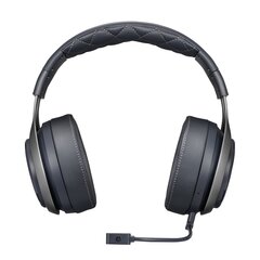 Lucidsound LS41 Wireless Gaming Headset Anthracite PS4/X1/PC/Mobile наушники цена и информация | Наушники с микрофоном Asus H1 Wireless Чёрный | 220.lv