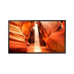 Samsung OM55N-S, 55" цена и информация | Мониторы | 220.lv