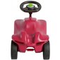 Bobby Car motorollers, rozā cena un informācija | Rotaļlietas zīdaiņiem | 220.lv