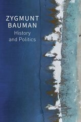 History and Politics: Selected Writings, Volume 2 цена и информация | Книги по социальным наукам | 220.lv