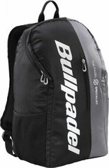 Спортивные рюкзак Bullpadel BPM-23004 Perfor цена и информация | Рюкзаки и сумки | 220.lv