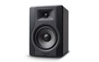 M-Audio BX5 D3, skaļrunis, melns cena un informācija | Skaļruņi | 220.lv