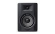 M-Audio BX5 D3, skaļrunis, melns цена и информация | Skaļruņi | 220.lv