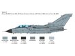 Italeri - Tornado IDS, 1/32, 2520 cena un informācija | Konstruktori | 220.lv