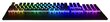 Endorfy Omnis Pudding Blue EY5A031 cena un informācija | Klaviatūras | 220.lv