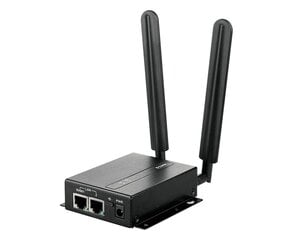 Rūteris D-Link DWM-315 цена и информация | Маршрутизаторы (роутеры) | 220.lv