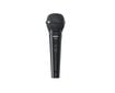 Mikrofons Shure SV200 cena un informācija | Mikrofoni | 220.lv