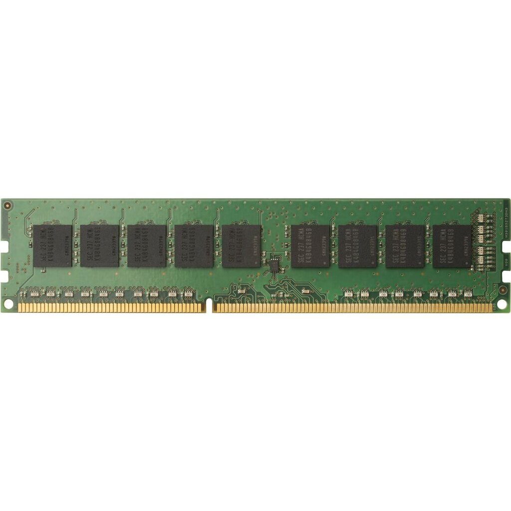 HP 13L74AA 16GB цена и информация | Operatīvā atmiņa (RAM) | 220.lv