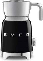 Smeg MFF11BLEU цена и информация | Миксеры | 220.lv