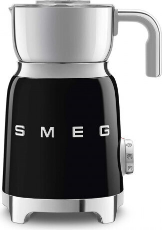 Smeg MFF11BLEU cena un informācija | Mikseri | 220.lv