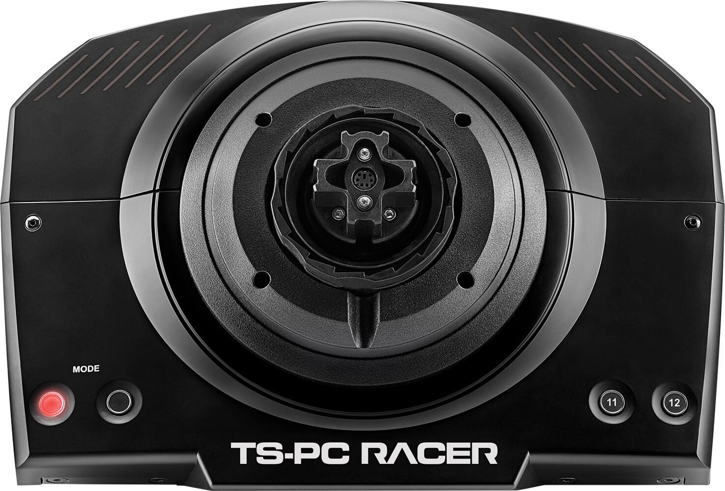 Statīvs Thrustmaster TS-PC Racer cena un informācija | Gaming aksesuāri | 220.lv