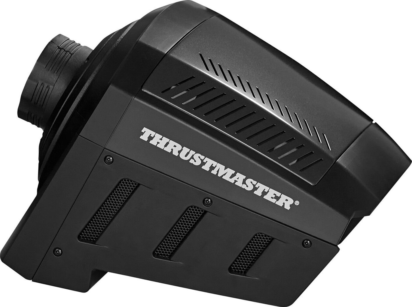 Statīvs Thrustmaster TS-PC Racer cena un informācija | Gaming aksesuāri | 220.lv