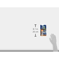 Замазка Ceys Планка 47 g цена и информация | Клей | 220.lv