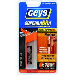 Герметик Ceys, замазка цена и информация | Клей | 220.lv