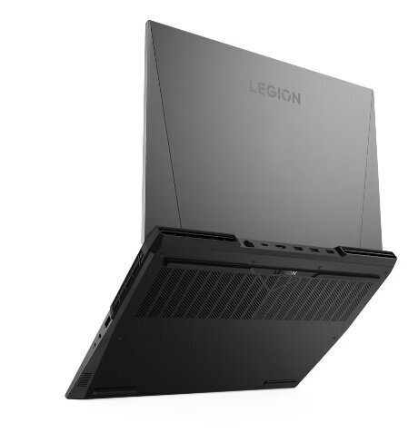 Lenovo Legion 5 Pro 16ARH7H (82RG008NMX) цена и информация | Portatīvie datori | 220.lv