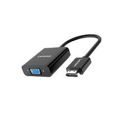 Adapteris Lenovo H203-B HDMI to VGA цена и информация | Адаптеры и USB разветвители | 220.lv